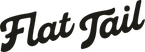 Flat Tail Shop