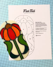 Flower Pattern